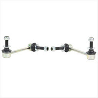 Nolathane SWAY BAR LINK SET 42719