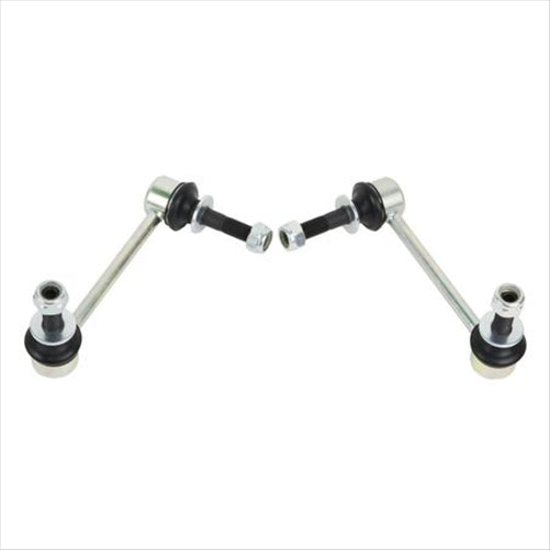 Nolathane SWAY BAR LINK SET 42719