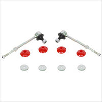 Nolathane SWAY BAR LINK 42720