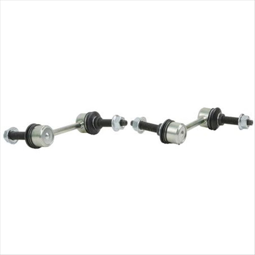Nolathane FRONT SWAY BAR LINK 42721
