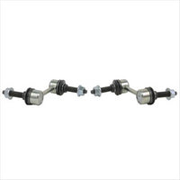 Nolathane FRONT SWAY BAR LINK 42721