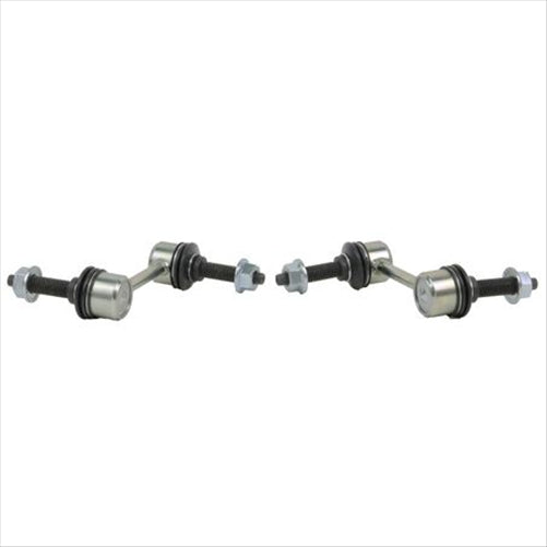 FRONT SWAY BAR LINK 42721