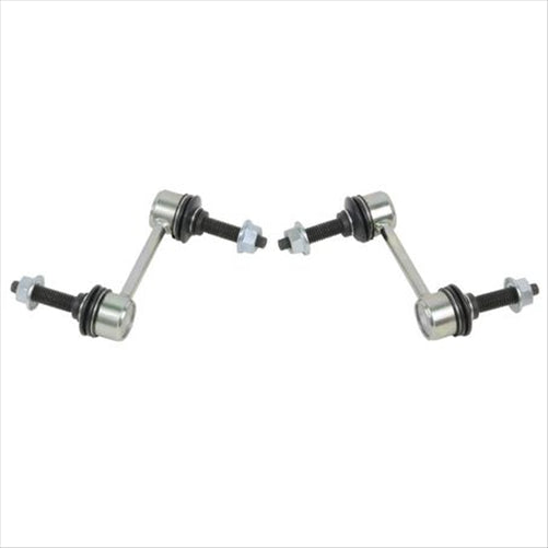 Nolathane FRONT SWAY BAR LINK 42721