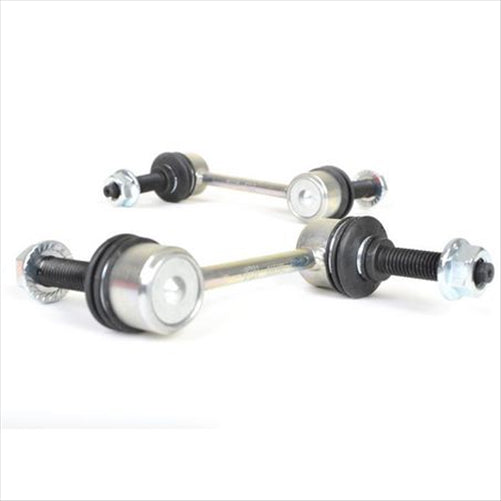 Nolathane FRONT SWAY BAR LINK 42721