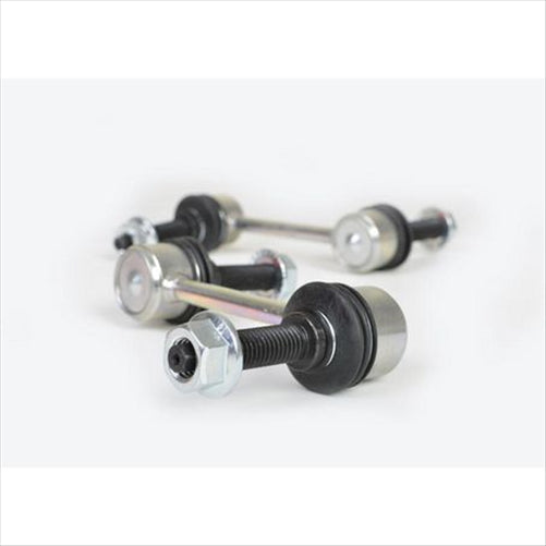 Nolathane FRONT SWAY BAR LINK 42721