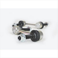 Nolathane FRONT SWAY BAR LINK 42721