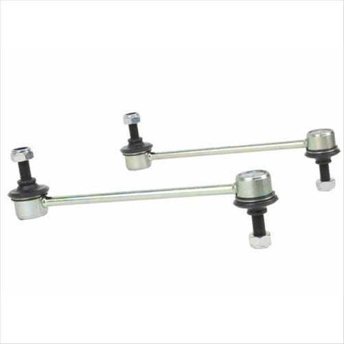 Nolathane SWAY BAR LINK SET 42722