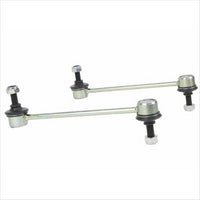 Nolathane SWAY BAR LINK SET 42722