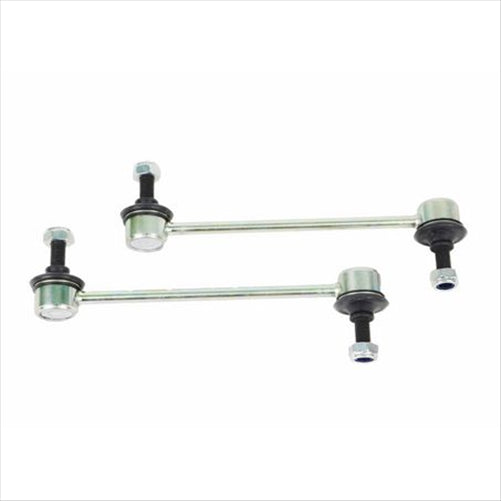 Nolathane SWAY BAR LINK SET 42722