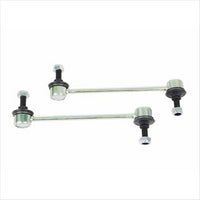 Nolathane SWAY BAR LINK SET 42722