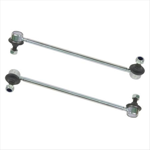 Nolathane FRONT SWAY BAR LINK 42723