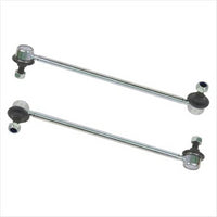 Nolathane FRONT SWAY BAR LINK 42723