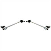 Nolathane FRONT SWAY BAR LINK 42723