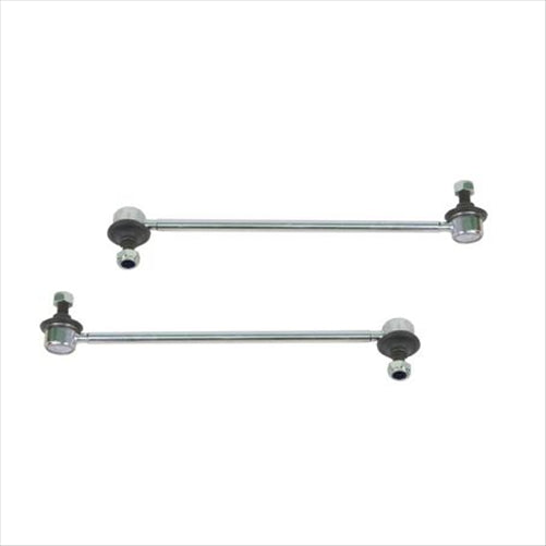 Nolathane FRONT SWAY BAR LINK 42723