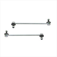 Nolathane FRONT SWAY BAR LINK 42723