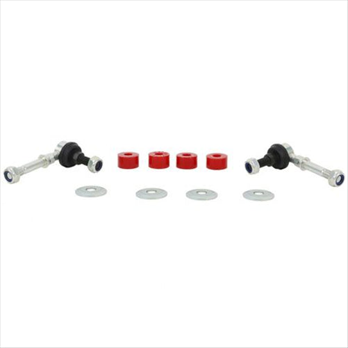 SWAY BAR LINK 42724