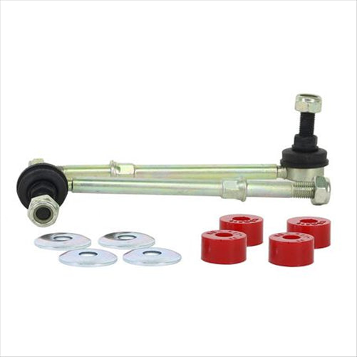 Nolathane REAR SWAY BAR LINK 42725