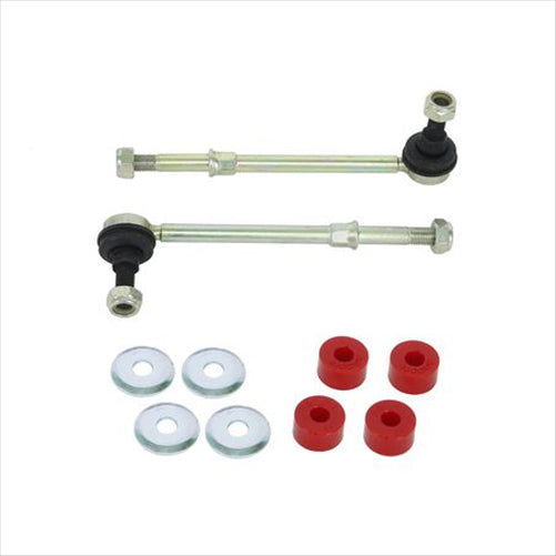 Nolathane REAR SWAY BAR LINK 42725