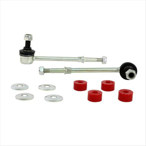 Nolathane FRONT SWAY BAR LINK 42726