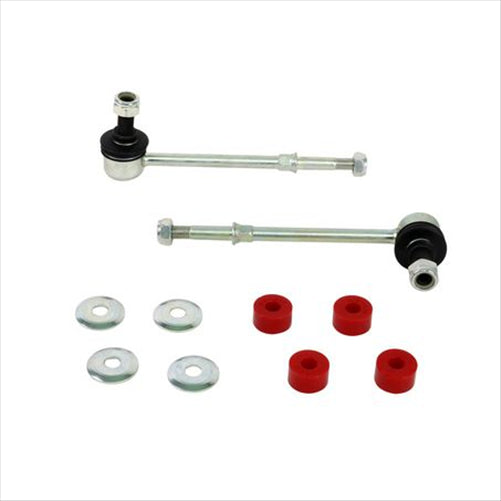 Nolathane FRONT SWAY BAR LINK 42726