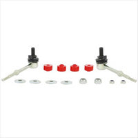 Nolathane SWAY BAR LINK 42727