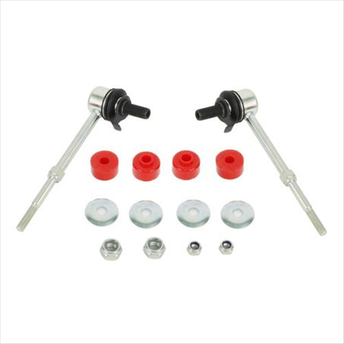 Nolathane SWAY BAR LINK 42727