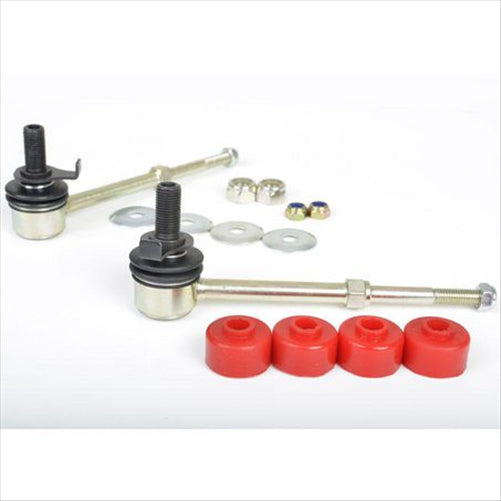 Nolathane SWAY BAR LINK 42727