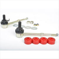 Nolathane SWAY BAR LINK 42727