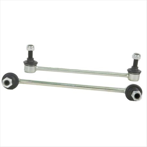 Nolathane SWAY BAR LINK 42732
