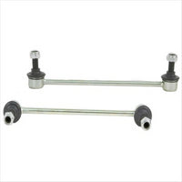 Nolathane SWAY BAR LINK 42732
