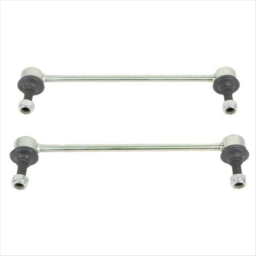 Nolathane SWAY BAR LINK 42732