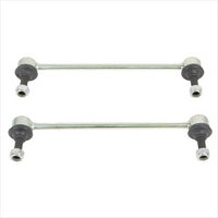 Nolathane SWAY BAR LINK 42732