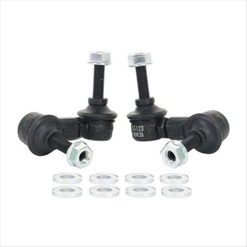 SWAY BAR LINK 42733