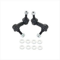 Nolathane SWAY BAR LINK 42733