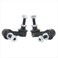 Nolathane SWAY BAR LINK 42733