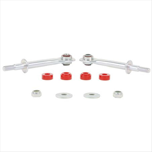 Nolathane REAR SWAY BAR LINK 42740