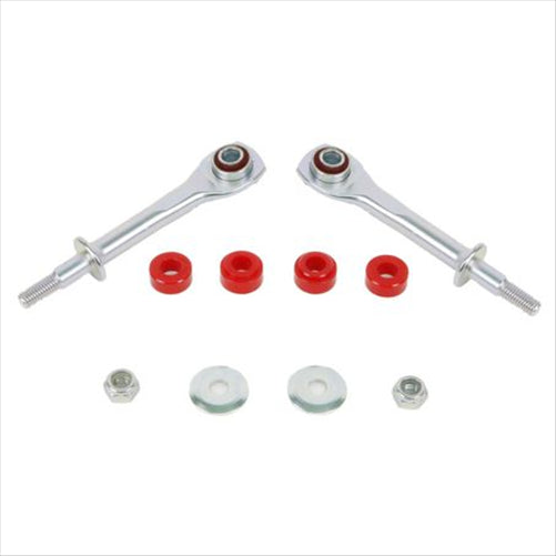 Nolathane REAR SWAY BAR LINK 42740