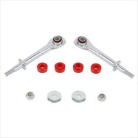Nolathane REAR SWAY BAR LINK 42740