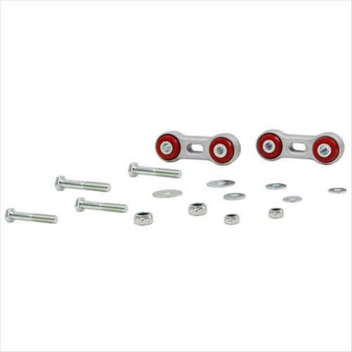 Nolathane FRONT SWAY BAR LINK 42741