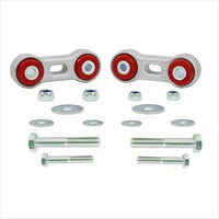 Nolathane FRONT SWAY BAR LINK 42741