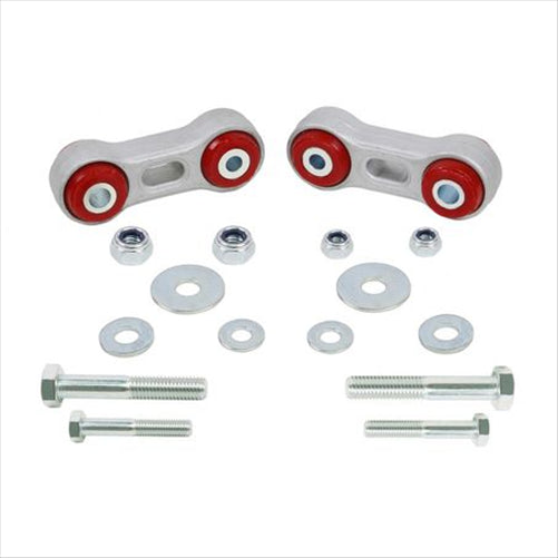 Nolathane FRONT SWAY BAR LINK 42741