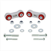 Nolathane FRONT SWAY BAR LINK 42741