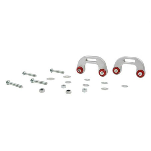 Nolathane REAR SWAY BAR LINK 42742