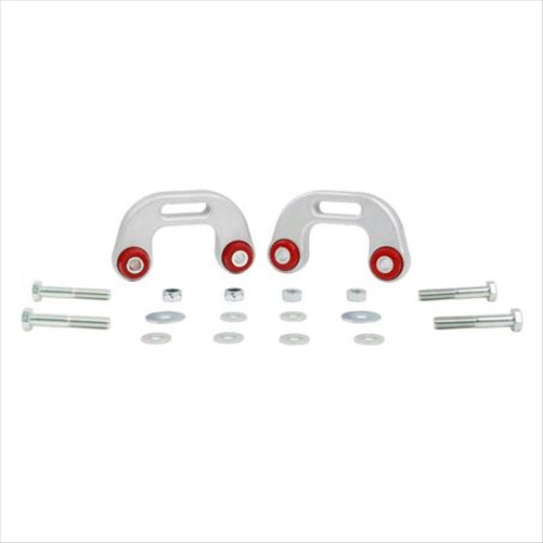 REAR SWAY BAR LINK 42742