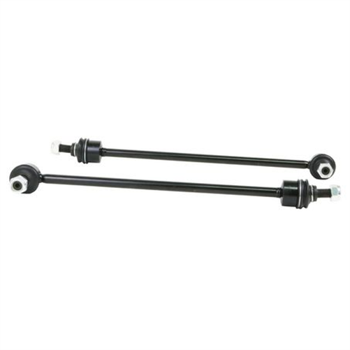 Nolathane FRONT SWAY BAR LINK 42743
