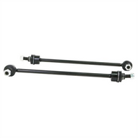 Nolathane FRONT SWAY BAR LINK 42743