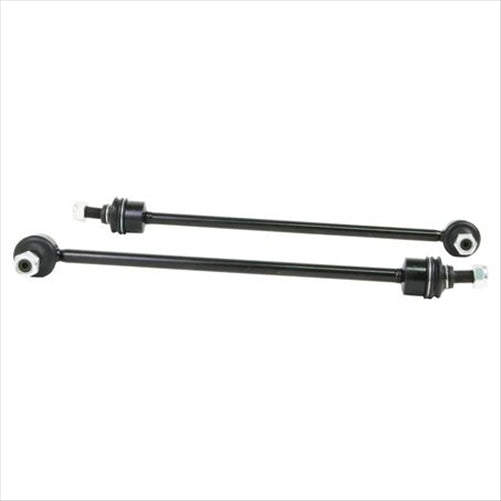 Nolathane FRONT SWAY BAR LINK 42743