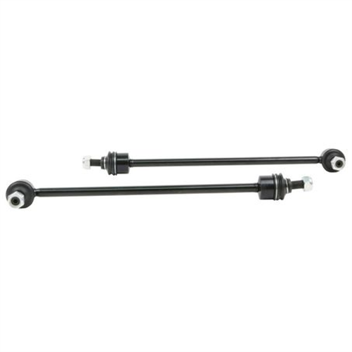 Nolathane FRONT SWAY BAR LINK 42743