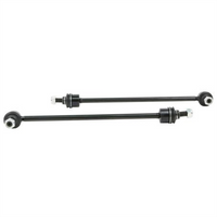 Nolathane FRONT SWAY BAR LINK 42743