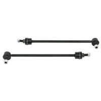 Nolathane FRONT SWAY BAR LINK 42743